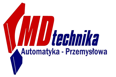 MD Technika